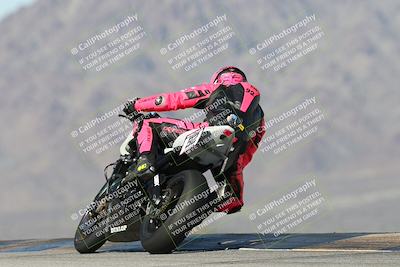 media/Jan-30-2026-2WTD (Fri) [[9b24c6d623]]/2-A Group/Session 5 (Turn 9 Backside)/